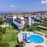 غراند أونتور سيسمي فندق Çeşme