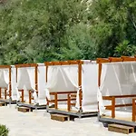 فندق غراند أونتور سيسمي Çeşme