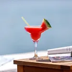 غراند أونتور سيسمي 5* Çeşme