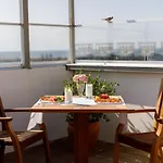Grand Ontur 5* Çeşme
