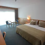 فندق غراند أونتور سيسمي Çeşme