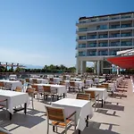 غراند أونتور سيسمي 5* Çeşme