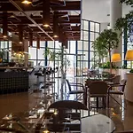 Hotel Grand Ontur 5*