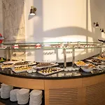Grand Ontur Hotel 5*