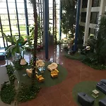 غراند أونتور سيسمي 5* Çeşme