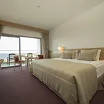 فندق غراند أونتور سيسمي 5*