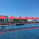 غراند أونتور سيسمي Çeşme