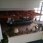فندق غراند أونتور سيسمي 5*