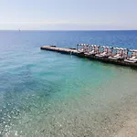 غراند أونتور سيسمي 5*