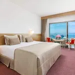غراند أونتور سيسمي 5*