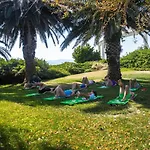 Grand Ontur Hotel 5*