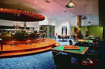 Grand Ontur 5* Çeşme
