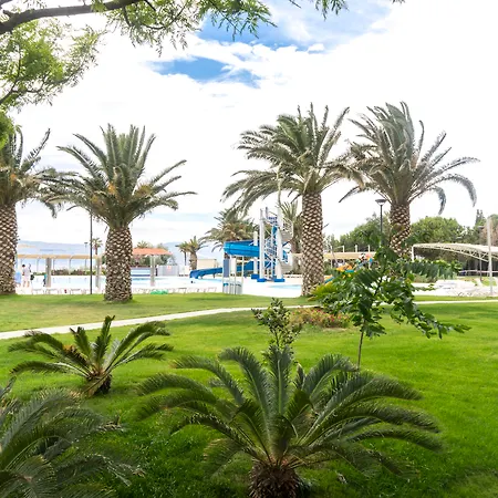 מלון Grand Ontur