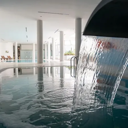 Hotel Grand Ontur Çeşme