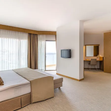 Grand Ontur Hotel