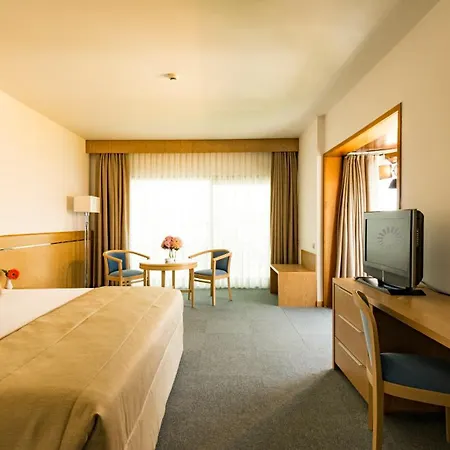 Hotel Grand Ontur Çeşme