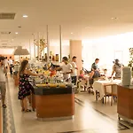 Grand Ontur Otel