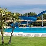Grand Ontur 5* Cesme