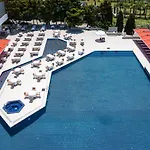 Grand Ontur Hotel
