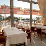 Grand Ontur Cesme