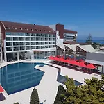 Grand Ontur Hotel Cesme