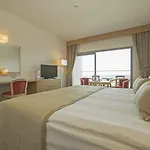 Grand Ontur Hotel