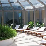 Grand Ontur Hotel 5*
