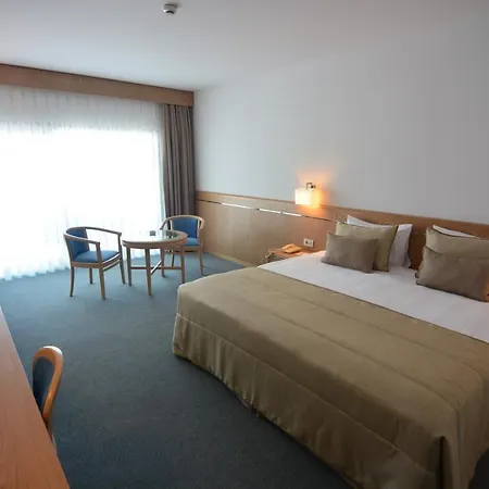 מלון Grand Ontur Çeşme