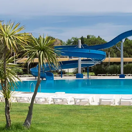 Grand Ontur 5* Cesme