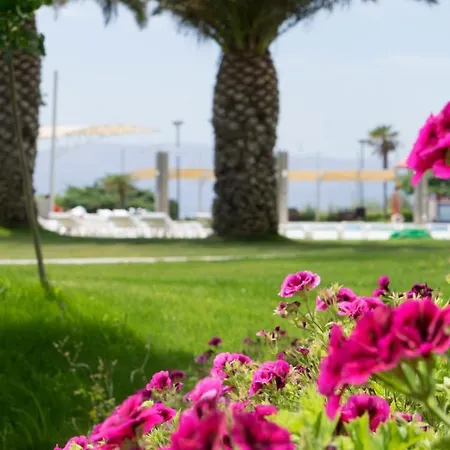 Hotel Grand Ontur Çeşme