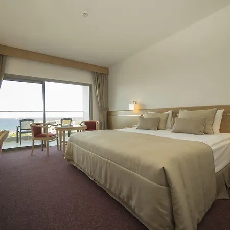 Hotel Grand Ontur 5*