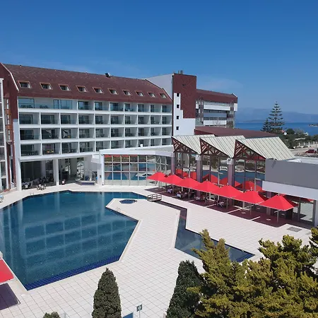 Grand Ontur מלון Çeşme