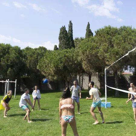 Grand Ontur 5* Çeşme
