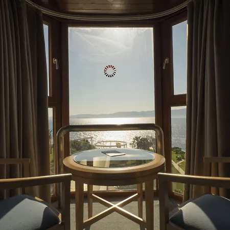 Grand Ontur Çeşme