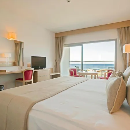 Grand Ontur Hotel Çeşme