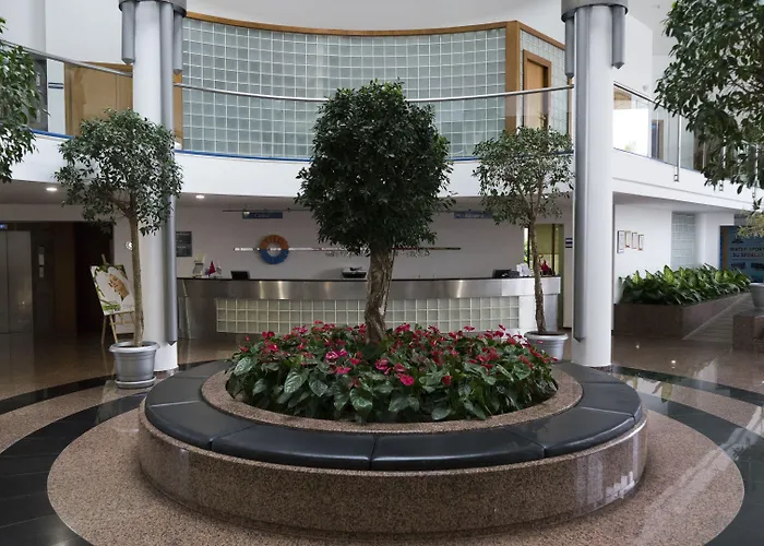 غراند أونتور سيسمي