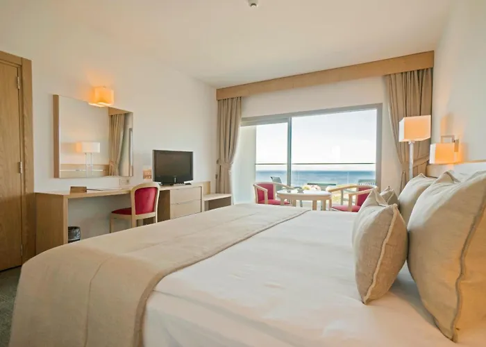 Grand Ontur Hotel Cesme